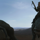 We now know what kind of creature that Ugnaught is riding.